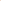 Grimms 10701 Regenbogen Pastell mittel Grimms