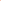 Grimms 10880 Rosa-Orangenes Bauhaus Grimms
