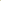 GoKi 57891 Einlegepuzzle Müllers Farm, 30x20 Gollnest & Kiesel