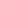 GoKi 58578 Hammerspiel, 20x20 Gollnest & Kiesel