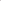 Grimms 43098 riesen acrylsteine bunt ausgebreitet
