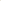 Little Lights LL016-306 Regenbogen Lampe Classic Little Lights