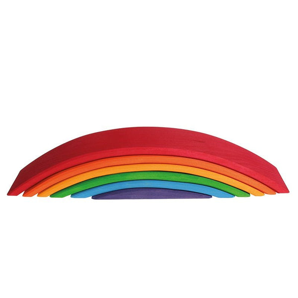Grimms 10686 Regenbogenbrücke