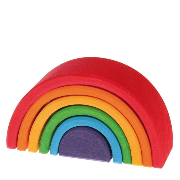 Grimms 10760 Kleiner Regenbogen