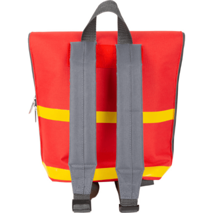 Small Foot 11917 Notarztrucksack, 18-teilig Small Foot   