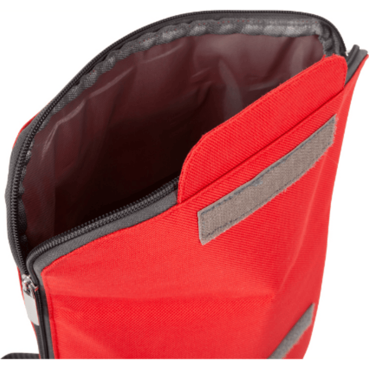 Small Foot 11917 Notarztrucksack, 18-teilig Small Foot   