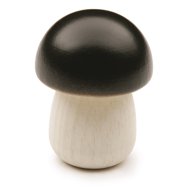 Erzi 12260 Steinpilz