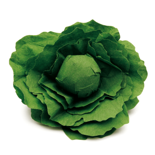 Erzi 12280 Salatkopf