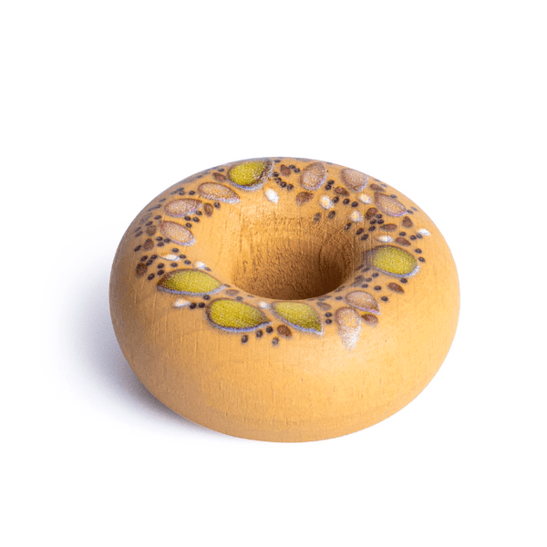 Erzi 13245 Bagel