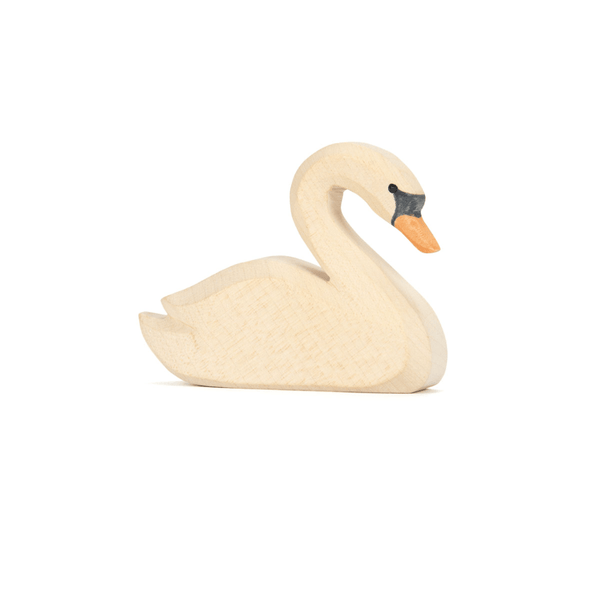 Ostheimer 15901 Schwan