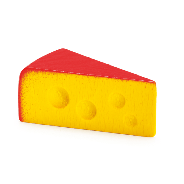 Erzi 17050 Edamer Käse