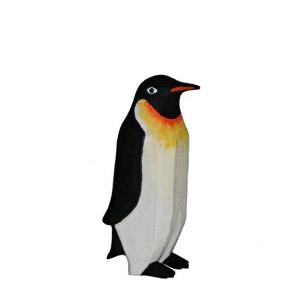 Lotte Sievers Hahn 1774 Pinguin