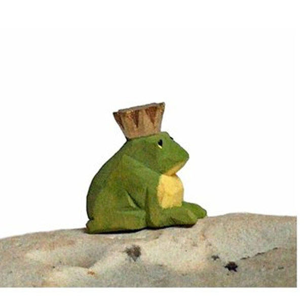 Lotte Sievers Hahn 1905 Froschkönig Lotte Sievers Hahn  