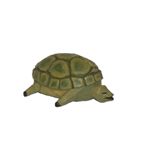 Lotte Sievers Hahn 1907 Schildkröte Lotte Sievers Hahn  