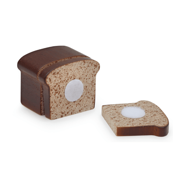 Erzi 19375 Brot zum Schneiden
