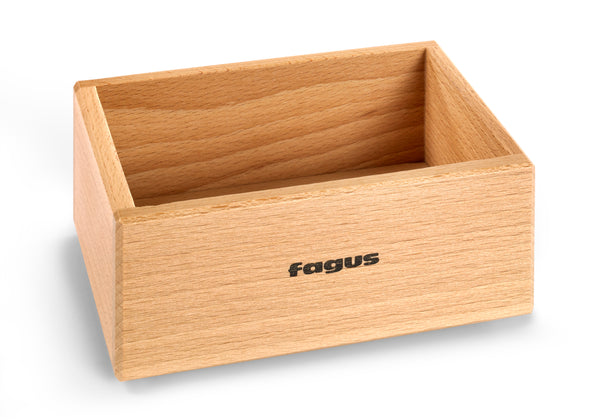 Fagus 20.85 Stapelbox