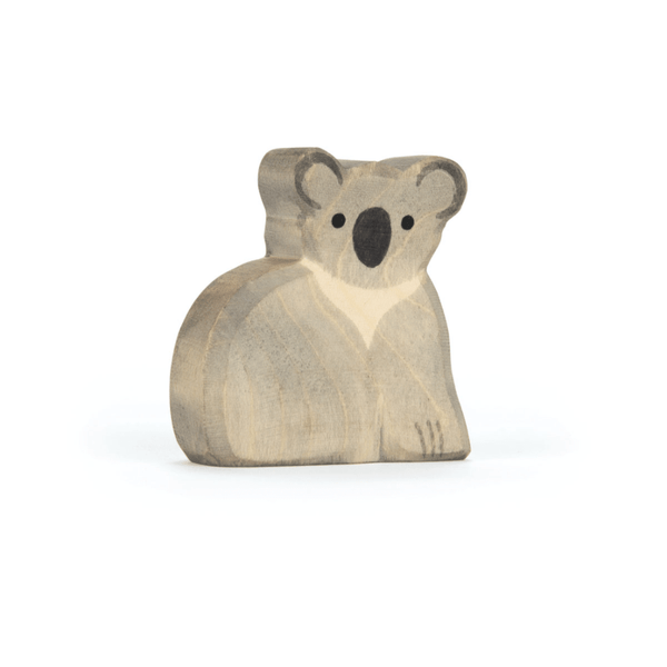 Ostheimer 20601 Koala