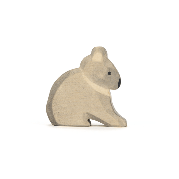 Ostheimer 20602 Koala sitzend