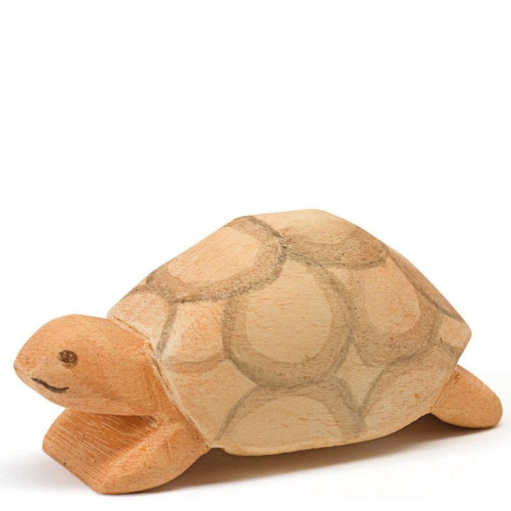 Ostheimer 20831 Schildkröte gross Ostheimer  