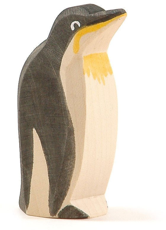 Ostheimer 22802 Pinguin Schnabel hoch Ostheimer  