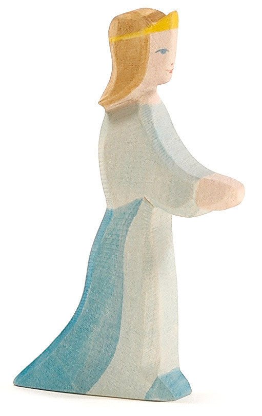 Ostheimer 25007 Prinzessin Ostheimer  