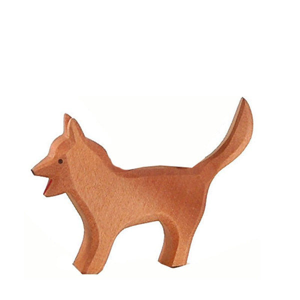 Ostheimer 26303 Hund von Bremer Stadtmusikanten