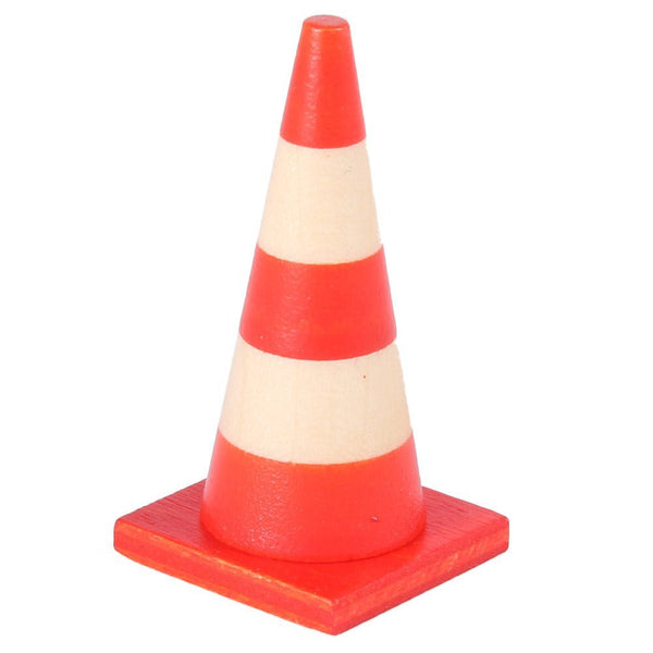 Beck 30007 Leitkegel, Verkehrspylone
