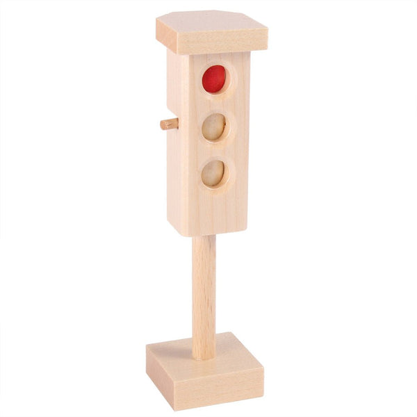 Beck 30024 Verkehrsampel