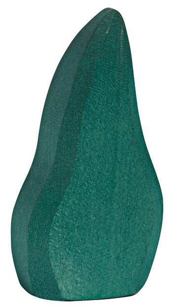 Ostheimer 30048 Gebüsch dunkelgrün