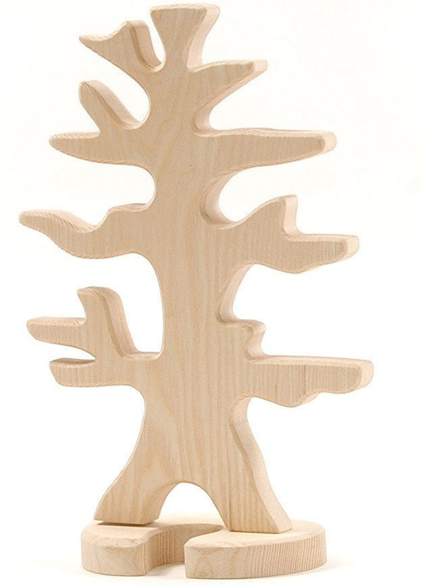 Ostheimer 3030 Vogelbaum mit Stütze