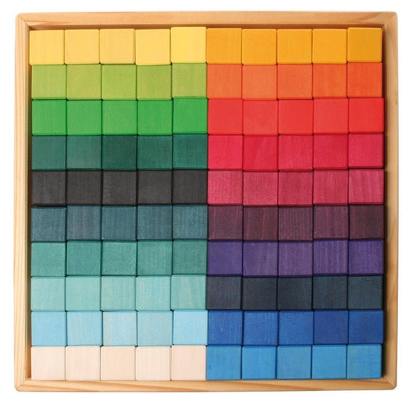 Grimms 42260 Großes Mosaik