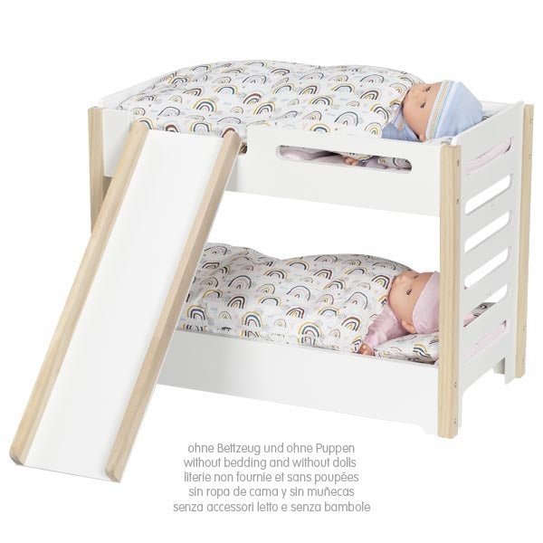 Gollnest & Kiesel Set De Juguete De Jardinería Para Niños – Escoba Y Recogedor, Color Rosa, Juguete Del Hogar Para Pequeños Ayudantes (Modelo Surtido, Importado De Francia)