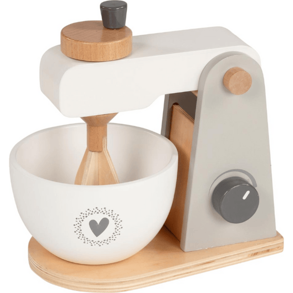 GoKi 51503 Mixer, 2-teilig