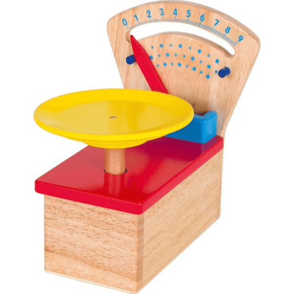 GoKi 51576 Waage