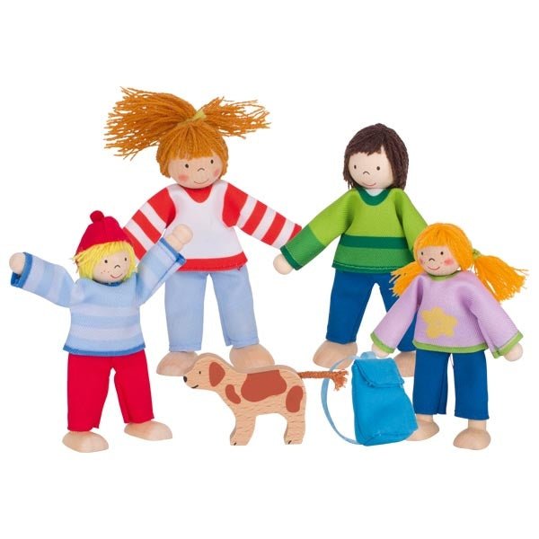 Gollnest & Kiesel Marioneta De Rana Frilo – Peluche De 30 Cm, Suave Y Esponjosa, Para Teatro Infantil