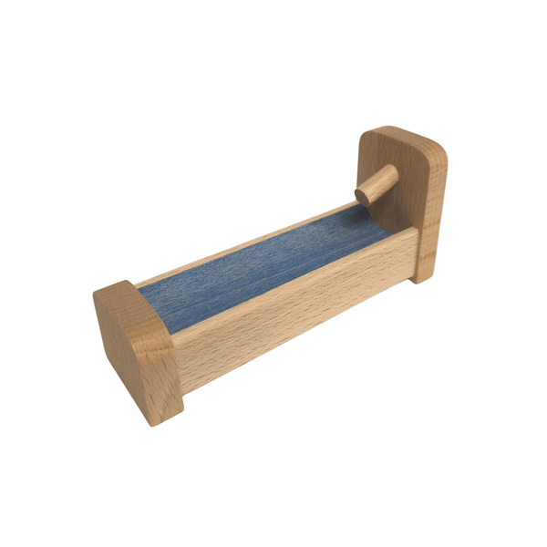 Beck 10021 Wassertrog