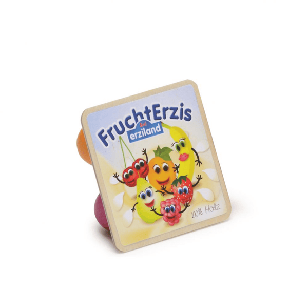 Erzi 17112 FruchtErzis