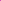Grimm's Scheibenturm Neonpink mit formen und Figuren 