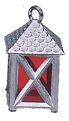 Kahlert_Licht-Krippenlaterne-Kunststoff-vernickelt-rot