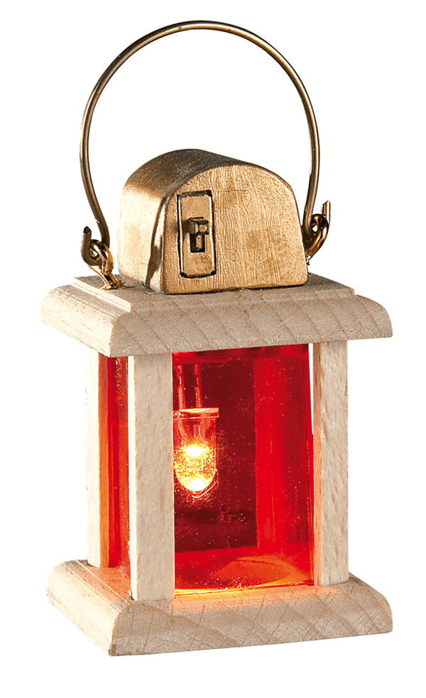 Kahlert_Licht-Holzlaterne-mit-LED-und-Batterie-Miniatur