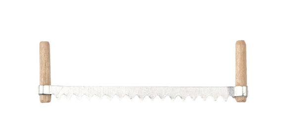 Kahlert_Licht-Bandsaege-Miniatur
