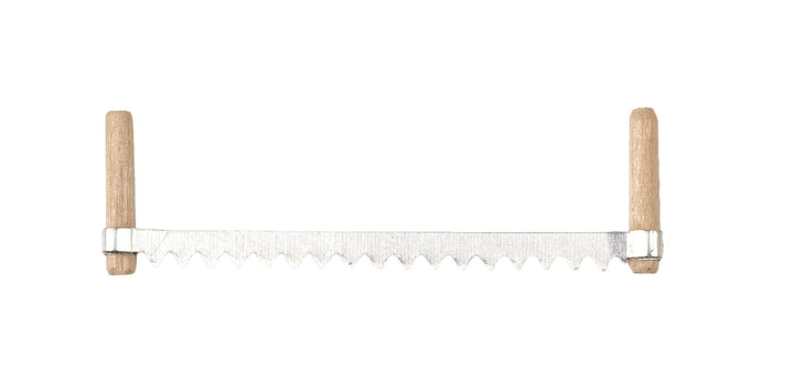 Kahlert_Licht-Bandsaege-Miniatur
