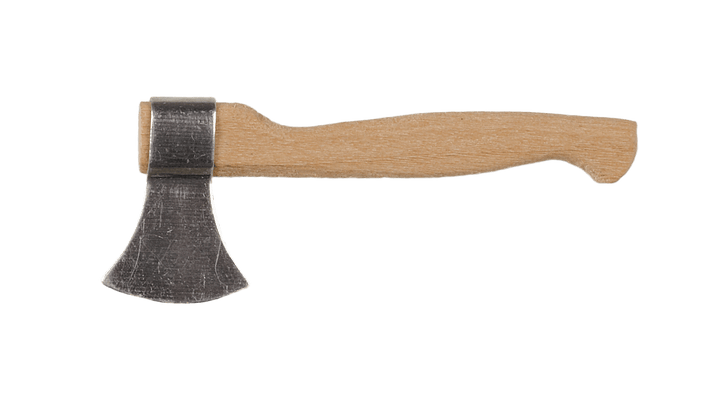 Kahlert_Licht-Beil-Miniatur