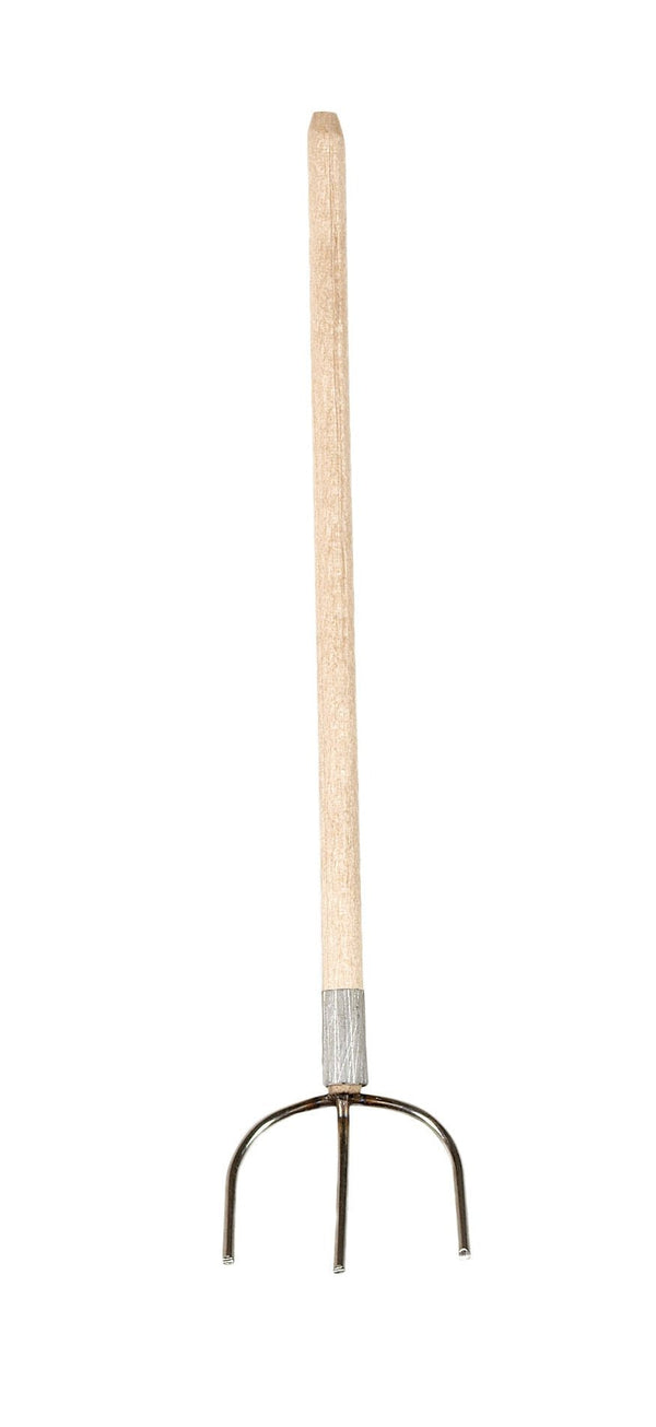 Kahlert_Licht-Heugabel-Miniatur