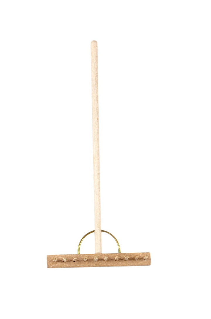 Kahlert_Licht-Rechen-aus-Holz-Miniatur