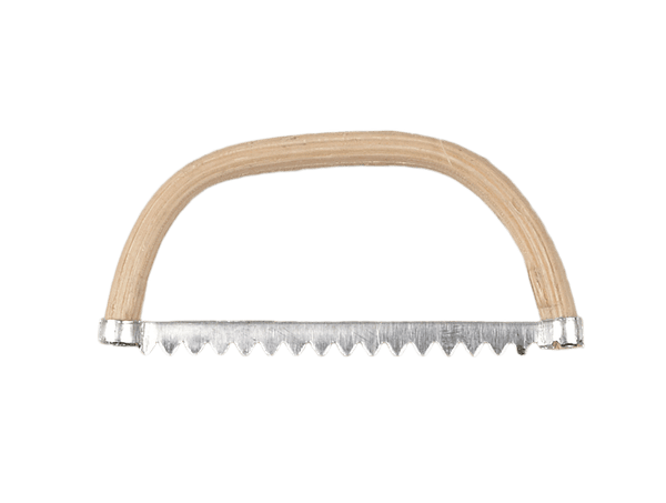 Kahlert_Licht-Rundsaege-Miniatur