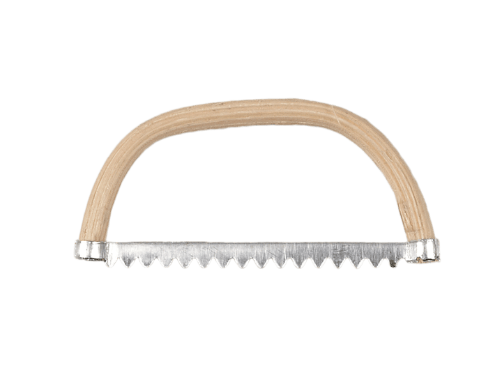 Kahlert_Licht-Rundsaege-Miniatur