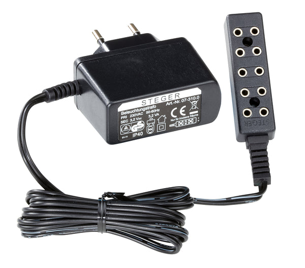 Kahlert-Licht-Trafo-fuer-Krippenbeleuchtung