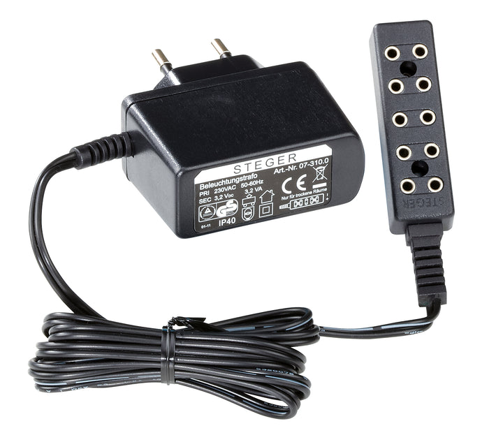 Kahlert-Licht-Trafo-fuer-Krippenbeleuchtung