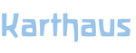 Karthaus Ostheimer-Versand OHG